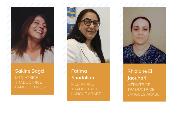 Mediation-et-traduction.png