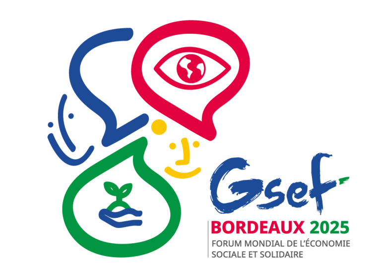 Forum mondial de l’Économie Sociale et Solidaire