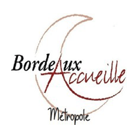 Bordeaux-Accueille Métropole