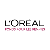Fonds L’Oréal pour les Femmes 