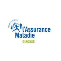 Assurance maladie Gironde