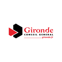 Conseil Général Gironde