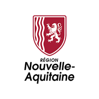 Région Nouvelle-Aquitaine