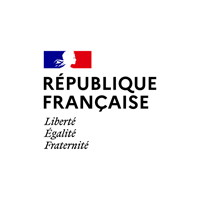 République Française