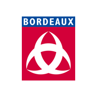 Ville de Bordeaux